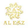 Al Ezz Paper & Plastic